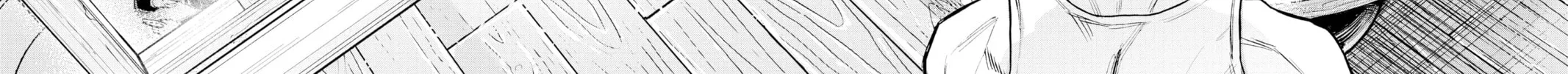 Read Agravity Boys chapter 30 image 31 on Lezhin