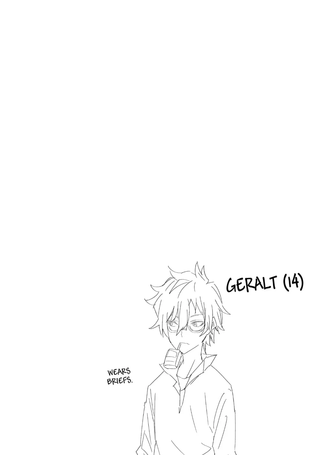 Read Agravity Boys chapter 30 image 36 on Lezhin