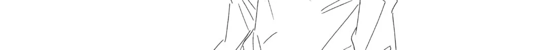Read Agravity Boys chapter 30 image 37 on Lezhin