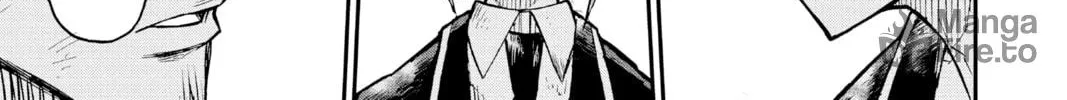 Read Agravity Boys chapter 30 image 5 on Lezhin
