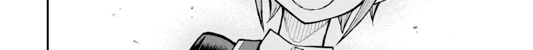 Read Agravity Boys chapter 30 image 7 on Lezhin