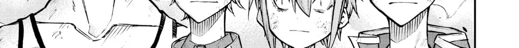 Read Agravity Boys chapter 31 image 1 on Lezhin