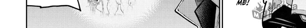 Read Agravity Boys chapter 31 image 11 on Lezhin