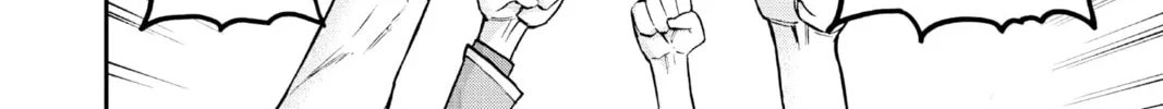 Read Agravity Boys chapter 31 image 15 on Lezhin