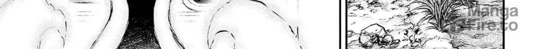 Read Agravity Boys chapter 31 image 17 on Lezhin