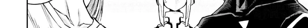 Read Agravity Boys chapter 31 image 19 on Lezhin