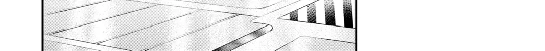 Read Agravity Boys chapter 31 image 25 on Lezhin