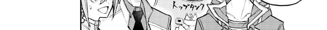 Read Agravity Boys chapter 31 image 27 on Lezhin