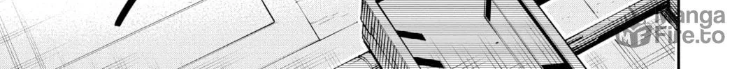 Read Agravity Boys chapter 31 image 29 on Lezhin