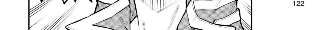 Read Agravity Boys chapter 31 image 31 on Lezhin