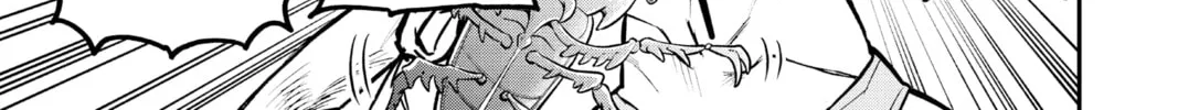 Read Agravity Boys chapter 31 image 33 on Lezhin