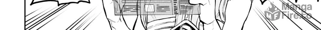 Read Agravity Boys chapter 31 image 35 on Lezhin