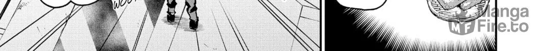 Read Agravity Boys chapter 31 image 5 on Lezhin