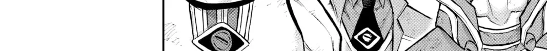 Read Agravity Boys chapter 31 image 7 on Lezhin