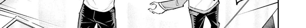 Read Agravity Boys chapter 32 image 1 on Lezhin