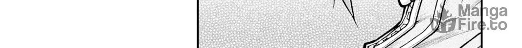 Read Agravity Boys chapter 32 image 11 on Lezhin