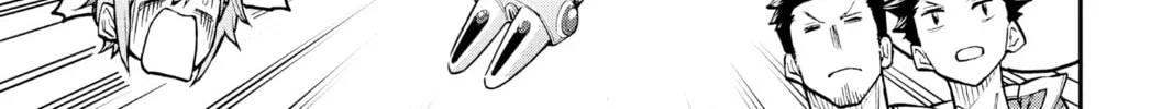Read Agravity Boys chapter 32 image 13 on Lezhin