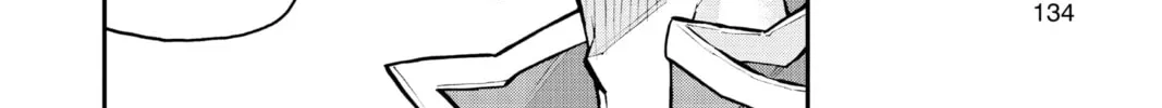 Read Agravity Boys chapter 32 image 15 on Lezhin