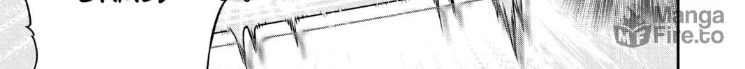 Read Agravity Boys chapter 32 image 17 on Lezhin