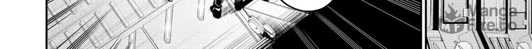 Read Agravity Boys chapter 32 image 19 on Lezhin