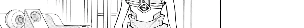 Read Agravity Boys chapter 32 image 21 on Lezhin
