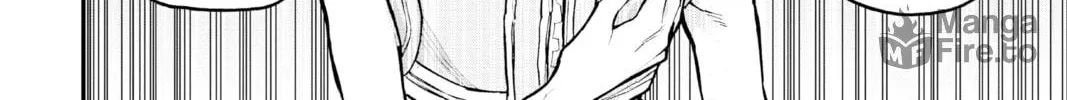 Read Agravity Boys chapter 32 image 23 on Lezhin