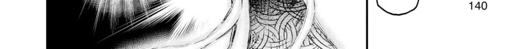 Read Agravity Boys chapter 32 image 27 on Lezhin