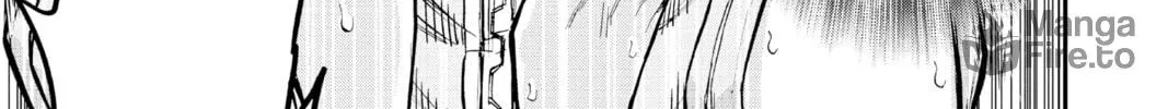 Read Agravity Boys chapter 32 image 29 on Lezhin
