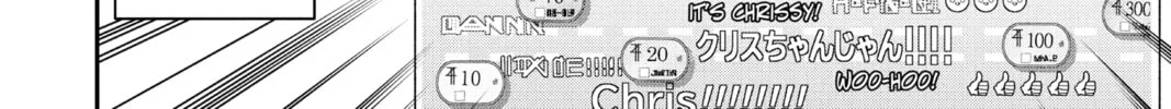 Read Agravity Boys chapter 32 image 31 on Lezhin