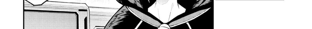 Read Agravity Boys chapter 32 image 33 on Lezhin