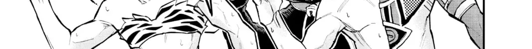Read Agravity Boys chapter 32 image 37 on Lezhin