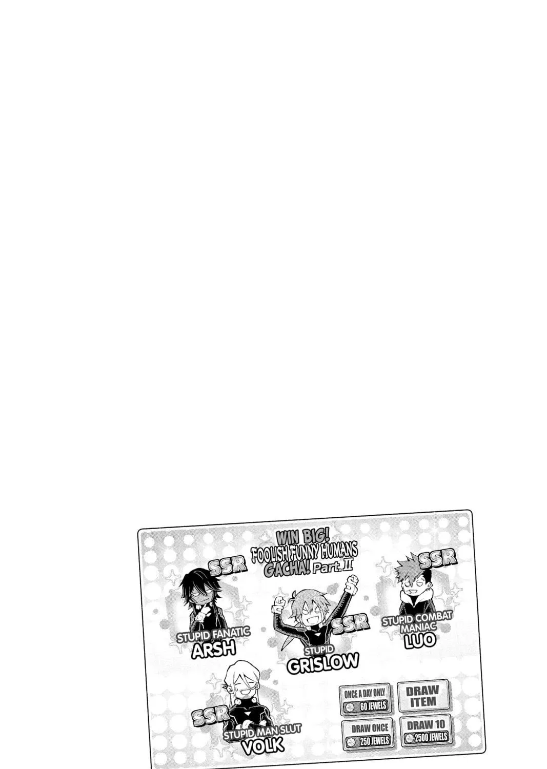 Read Agravity Boys chapter 32 image 38 on Lezhin