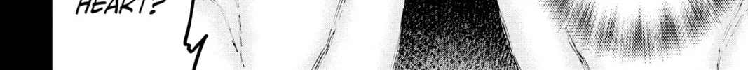 Read Agravity Boys chapter 32 image 7 on Lezhin