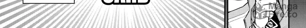 Read Agravity Boys chapter 32 image 9 on Lezhin