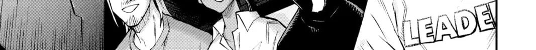 Read Agravity Boys chapter 33 image 1 on Lezhin