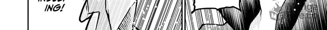 Read Agravity Boys chapter 33 image 11 on Lezhin