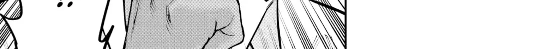 Read Agravity Boys chapter 33 image 13 on Lezhin