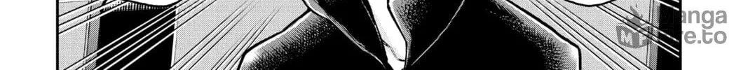 Read Agravity Boys chapter 33 image 17 on Lezhin