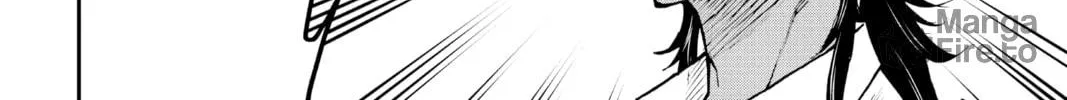 Read Agravity Boys chapter 33 image 19 on Lezhin