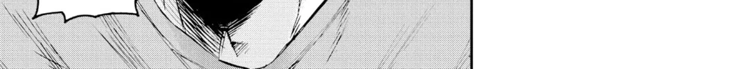 Read Agravity Boys chapter 33 image 21 on Lezhin