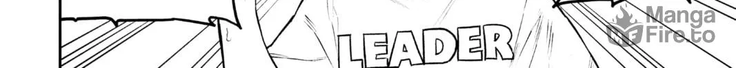 Read Agravity Boys chapter 33 image 23 on Lezhin