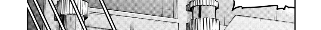 Read Agravity Boys chapter 33 image 25 on Lezhin