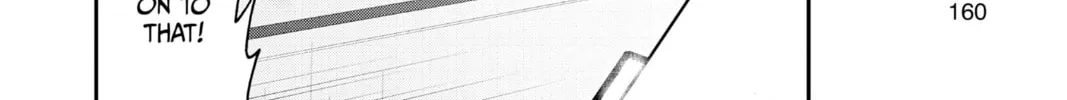 Read Agravity Boys chapter 33 image 27 on Lezhin