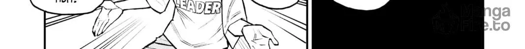 Read Agravity Boys chapter 33 image 29 on Lezhin