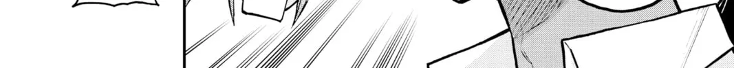 Read Agravity Boys chapter 33 image 31 on Lezhin