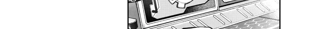 Read Agravity Boys chapter 33 image 33 on Lezhin