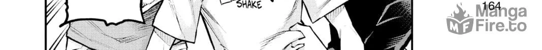 Read Agravity Boys chapter 33 image 35 on Lezhin