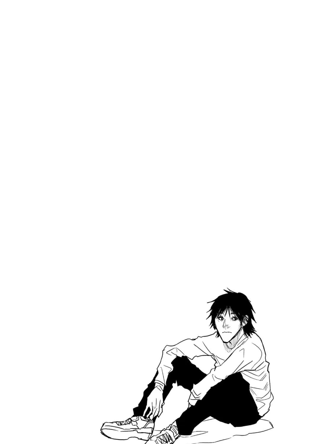 Read Agravity Boys chapter 33 image 38 on Lezhin
