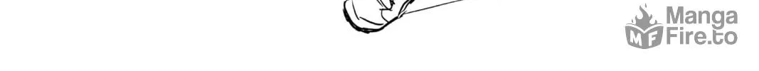 Read Agravity Boys chapter 33 image 39 on Lezhin