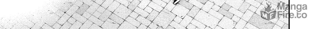 Read Agravity Boys chapter 33 image 5 on Lezhin